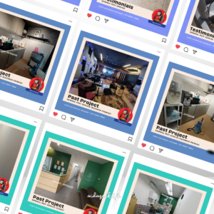 copy of social media content 2